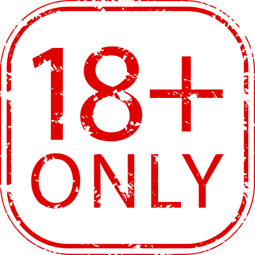 Chaturbate Kansas Webcam Tag – Watch the Sexiest Live Shows Now!